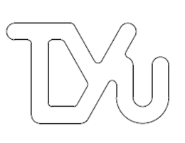 TYU