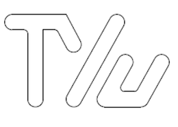 TYU