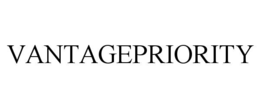 VANTAGEPRIORITY