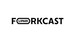 LIPARI FORKCAST