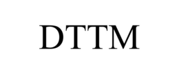 DTTM