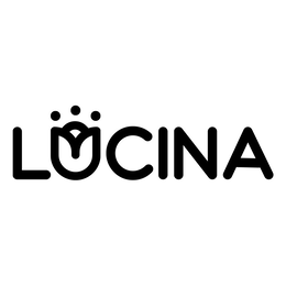 LUCINA