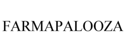 FARMAPALOOZA