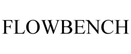 FLOWBENCH