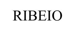 RIBEIO