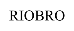 RIOBRO