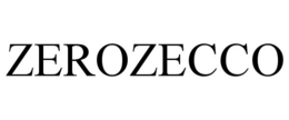 ZEROZECCO