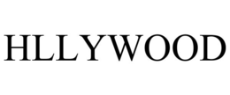 HLLYWOOD