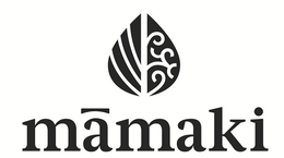 MAMAKI