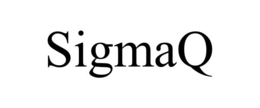 SIGMAQ