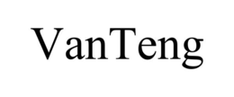 VANTENG
