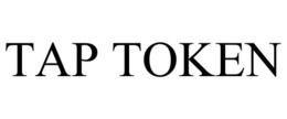 TAPTOKEN