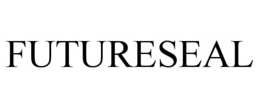 FUTURESEAL