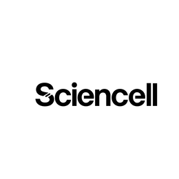 SCIENCELL