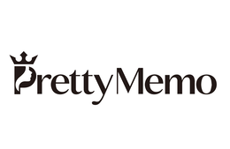 PRETTYMEMO