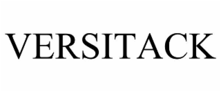 VERSITACK