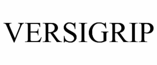 VERSIGRIP