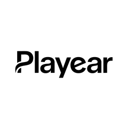 PLAYEAR