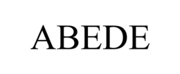 ABEDE