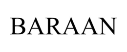 BARAAN