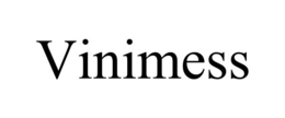 VINIMESS