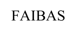 FAIBAS