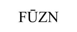 FŪZN