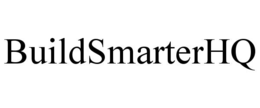 BUILDSMARTERHQ