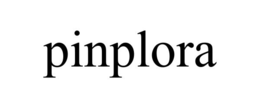 PINPLORA