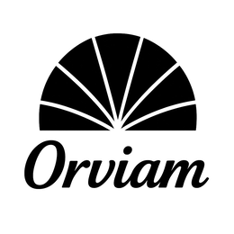 ORVIAM