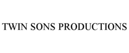 TWIN SONS PRODUCTIONS
