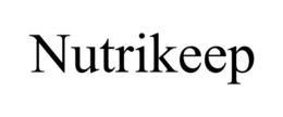 NUTRIKEEP