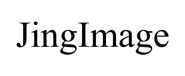 JINGIMAGE