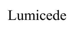 LUMICEDE