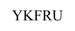 YKFRU