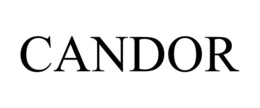 CANDOR