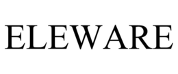 ELEWARE