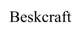 BESKCRAFT