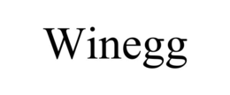 WINEGG