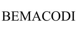 BEMACODI