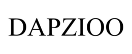 DAPZIOO