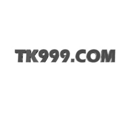 TK999.COM