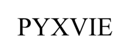 PYXVIE