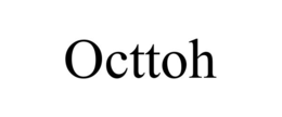 OCTTOH