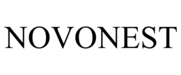 NOVONEST