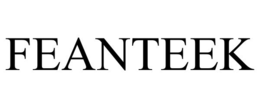 FEANTEEK