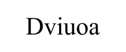 DVIUOA