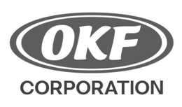 OKF CORPORATION