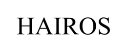 HAIROS