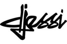 DJESSI